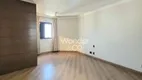 Foto 13 de Cobertura com 3 Quartos à venda, 300m² em Moema, São Paulo