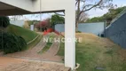 Foto 5 de Casa de Condomínio com 4 Quartos à venda, 1037m² em Recanto das Flores, Indaiatuba