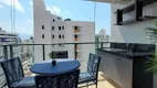 Foto 3 de Apartamento com 3 Quartos à venda, 88m² em Manaíra, João Pessoa