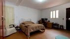 Foto 39 de Casa com 4 Quartos à venda, 740m² em Bela Aliança, São Paulo