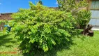 Foto 85 de Fazenda/Sítio com 6 Quartos à venda, 411m² em Caji, Lauro de Freitas