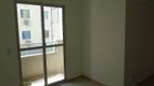 Foto 10 de Apartamento com 2 Quartos para alugar, 50m² em São Francisco, Campo Grande