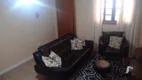 Foto 5 de Sobrado com 3 Quartos à venda, 80m² em Vila Nova Mazzei, São Paulo