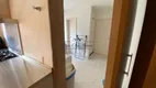 Foto 8 de Casa de Condomínio com 4 Quartos à venda, 620m² em Alphaville, Santana de Parnaíba