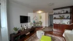 Foto 5 de Apartamento com 3 Quartos à venda, 74m² em Jardim Marajoara, São Paulo