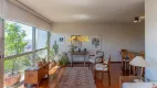 Foto 29 de Apartamento com 4 Quartos à venda, 174m² em Morumbi, São Paulo