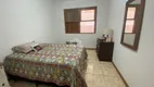 Foto 9 de Apartamento com 3 Quartos à venda, 150m² em Centro, Santa Maria