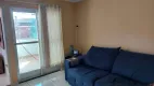 Foto 6 de Casa com 2 Quartos à venda, 70m² em Vilar dos Teles, São João de Meriti