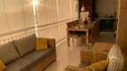 Foto 4 de Apartamento com 3 Quartos à venda, 112m² em Móoca, São Paulo