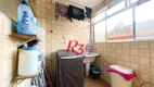 Foto 21 de Apartamento com 2 Quartos à venda, 113m² em Ponta da Praia, Santos