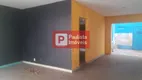 Foto 2 de com 1 Quarto à venda, 110m² em Campo Belo, São Paulo