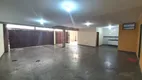 Foto 27 de Sobrado com 4 Quartos à venda, 378m² em Vila Bela I, Jundiaí