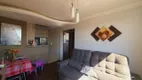 Foto 18 de Apartamento com 2 Quartos à venda, 55m² em Três Barras, Contagem