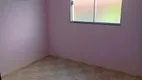 Foto 5 de Casa com 3 Quartos à venda, 81m² em , Carambeí