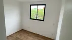 Foto 3 de Apartamento com 2 Quartos à venda, 39m² em Vila Sacadura Cabral, Santo André