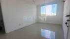 Foto 21 de Cobertura com 3 Quartos à venda, 180m² em Recreio Dos Bandeirantes, Rio de Janeiro