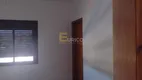 Foto 6 de Apartamento com 2 Quartos à venda, 74m² em Loteamento Remanso Campineiro, Hortolândia