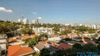 Foto 29 de Apartamento com 3 Quartos à venda, 170m² em Vila Madalena, São Paulo