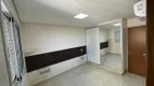 Foto 9 de Apartamento com 3 Quartos à venda, 75m² em Jardim Goiás, Goiânia