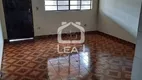 Foto 3 de Casa de Condomínio com 3 Quartos à venda, 200m² em Jardim Das Palmeiras, Juquitiba