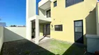 Foto 10 de Casa de Condomínio com 3 Quartos à venda, 177m² em Rio Branco, Canoas