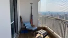 Foto 27 de Apartamento com 3 Quartos à venda, 179m² em Morumbi, São Paulo