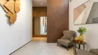 Foto 8 de Apartamento com 3 Quartos à venda, 158m² em Jardim Paulista, São Paulo