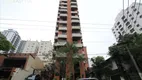 Foto 11 de Flat com 1 Quarto para alugar, 45m² em Itaim Bibi, São Paulo