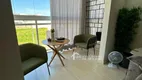 Foto 5 de Cobertura com 3 Quartos à venda, 127m² em Residencial Santa Rita II, Pouso Alegre