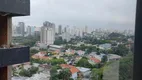 Foto 15 de Apartamento com 2 Quartos à venda, 38m² em Moema, São Paulo