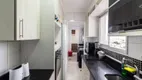 Foto 10 de Apartamento com 2 Quartos à venda, 65m² em Vila Barbosa, São Paulo