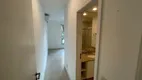 Foto 15 de Apartamento com 4 Quartos à venda, 275m² em Barra da Tijuca, Rio de Janeiro