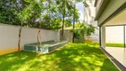 Foto 11 de Casa de Condomínio com 1 Quarto à venda, 620m² em Brooklin, São Paulo