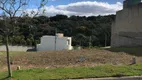 Foto 3 de Lote/Terreno à venda, 125m² em Lajeado, Cotia