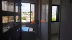 Foto 35 de Apartamento com 3 Quartos para alugar, 65m² em Chácara Belenzinho, São Paulo