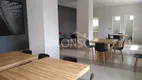 Foto 83 de Apartamento com 3 Quartos à venda, 80m² em Jardim Bonfiglioli, São Paulo