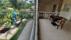 Foto 20 de Casa de Condomínio com 4 Quartos à venda, 330m² em Jardim Residencial Parque da Floresta, Sumare