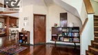 Foto 4 de Casa com 4 Quartos à venda, 300m² em Jardim Das Bandeiras, São Paulo