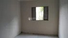 Foto 3 de Sobrado com 3 Quartos à venda, 90m² em Jardim Itacolomi, São Paulo