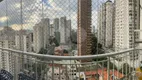 Foto 35 de Apartamento com 2 Quartos à venda, 173m² em Santana, São Paulo