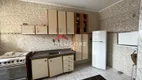 Foto 10 de Apartamento com 2 Quartos à venda, 56m² em Praia de Boraceia, Bertioga