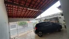 Foto 16 de Casa com 2 Quartos à venda, 90m² em Loteamento Residencial Porto Seguro, Campinas