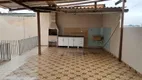 Foto 16 de Casa com 4 Quartos para alugar, 398m² em Cipava, Osasco