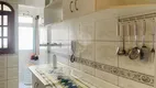 Foto 23 de Apartamento com 2 Quartos à venda, 50m² em Vila Nova Cachoeirinha, São Paulo