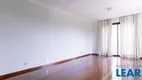 Foto 3 de Apartamento com 3 Quartos para alugar, 195m² em Pinheiros, São Paulo