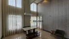 Foto 65 de Apartamento com 3 Quartos à venda, 77m² em Vila Guilherme, São Paulo