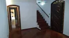 Foto 4 de Casa com 3 Quartos para alugar, 180m² em Jardim Ana Rosa, São Paulo