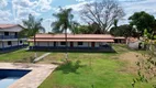 Foto 5 de Fazenda/Sítio com 4 Quartos à venda, 46550000m² em Centro, Arinos