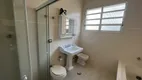 Foto 18 de Apartamento com 4 Quartos para venda ou aluguel, 150m² em Vila Maia, Guarujá