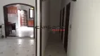 Foto 3 de Sobrado com 2 Quartos à venda, 250m² em Vila Alpina, São Paulo